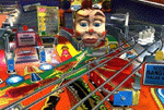 Pinball Hall of Fame [XBOX360] 